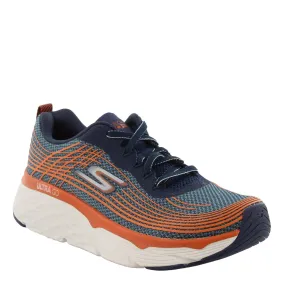 54430  - NVOR - SKECHERS MAX CUSHIONING ELITE