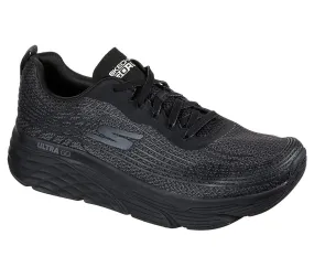 54430  - SKECHERS MAX CUSHIONING ELITE