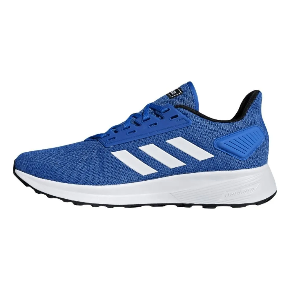 Adidas Duramo 9 Running Shoes