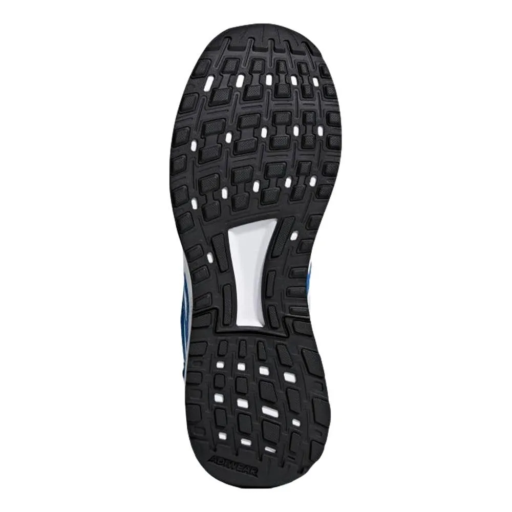 Adidas Duramo 9 Running Shoes