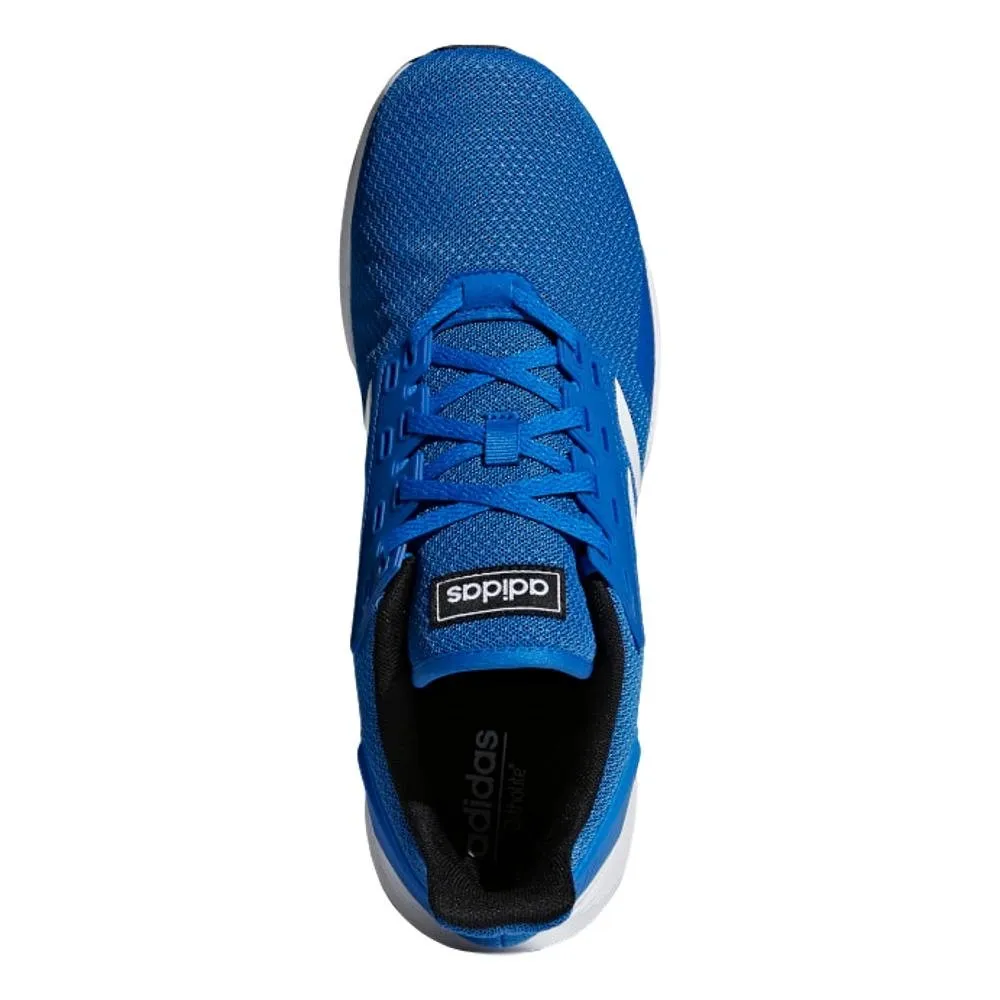 Adidas Duramo 9 Running Shoes