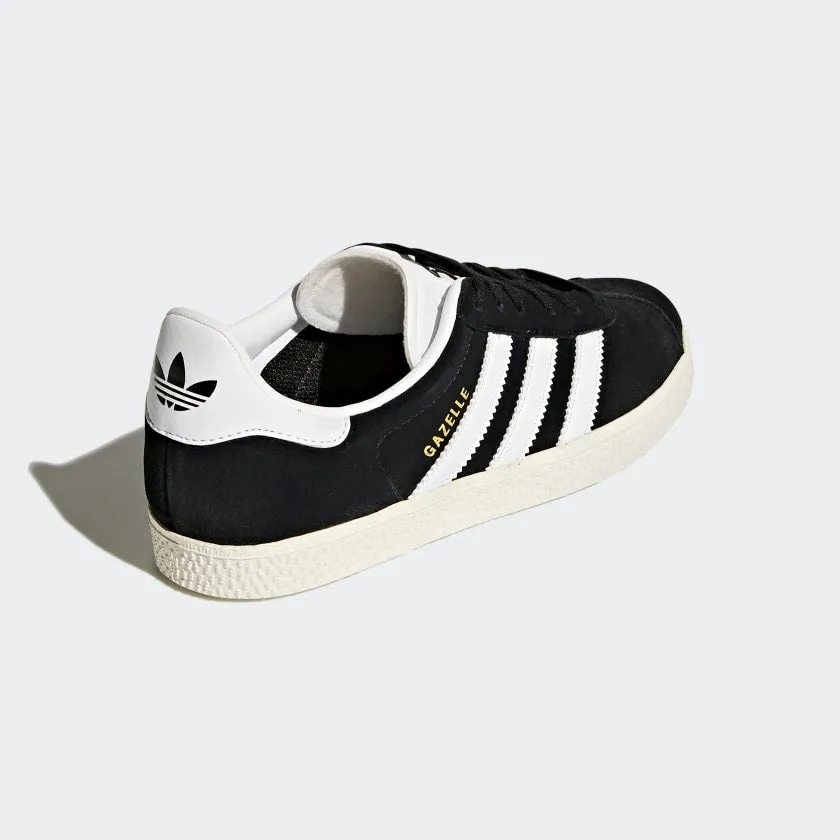 ADIDAS GAZELLE J