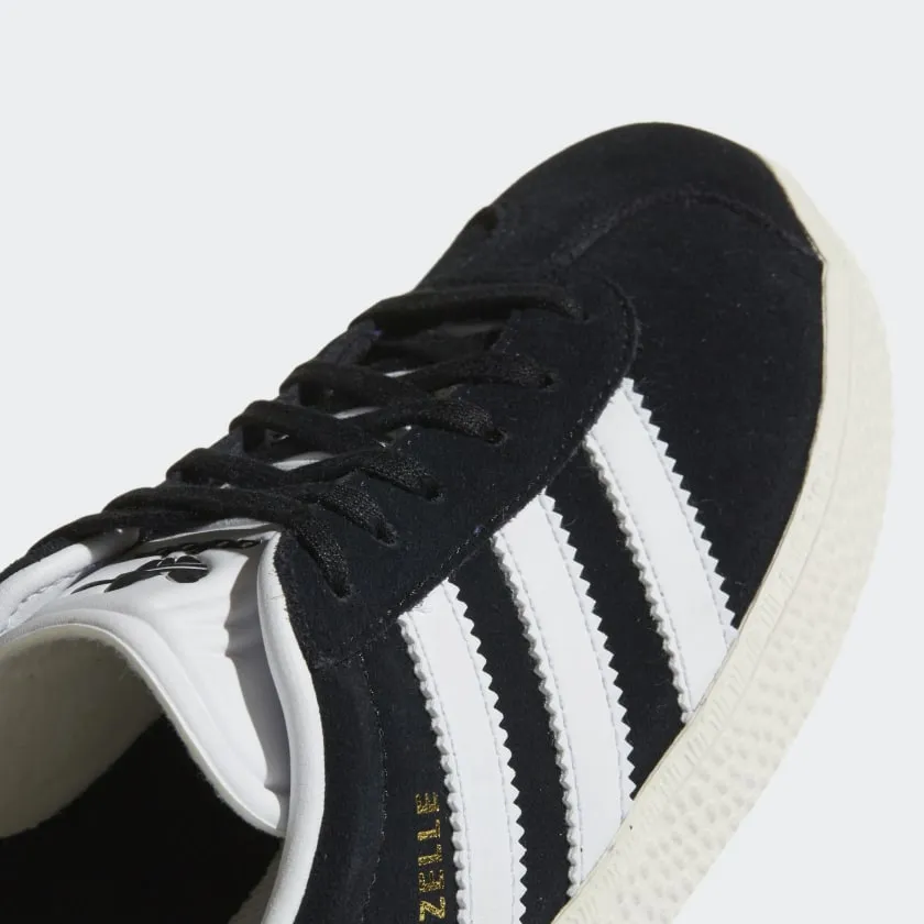 ADIDAS GAZELLE J