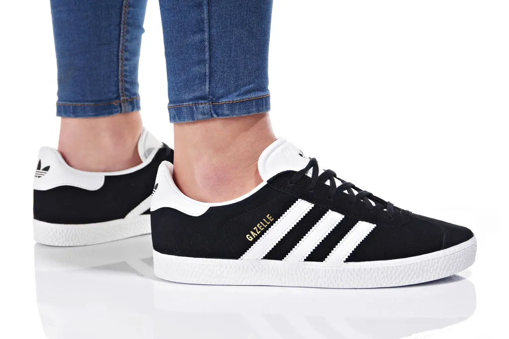 ADIDAS GAZELLE J