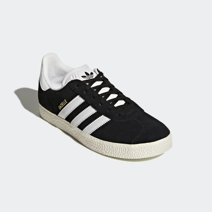 ADIDAS GAZELLE J