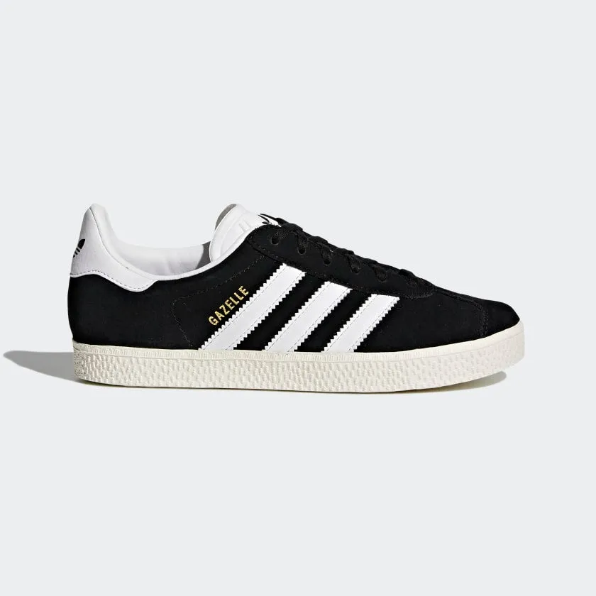 ADIDAS GAZELLE J