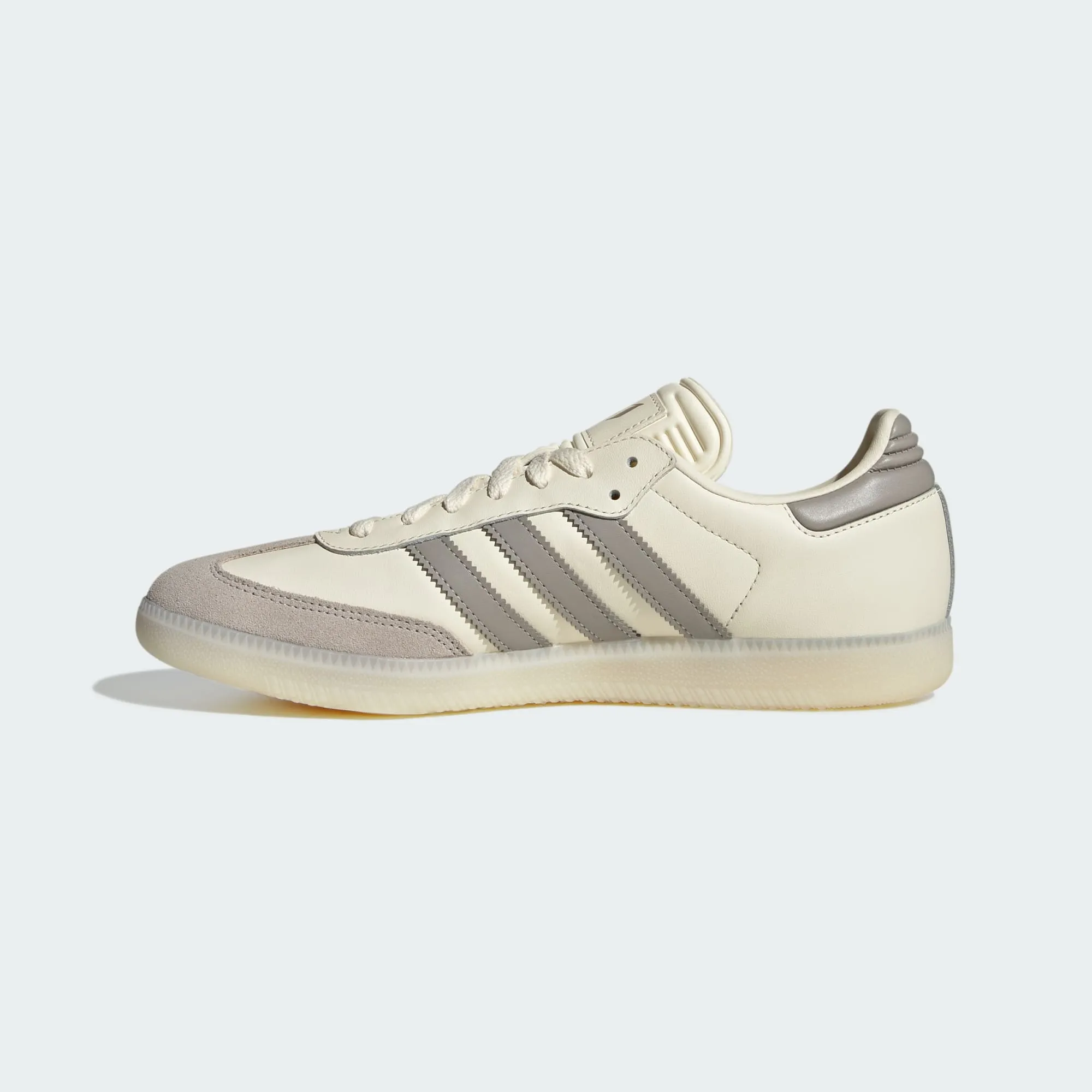 ADIDAS Samba Messi Unisex Sneakers