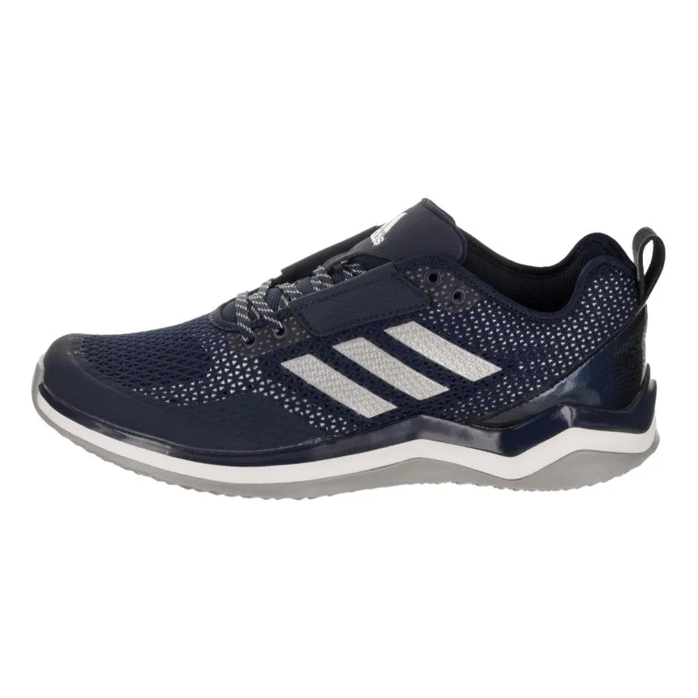 Adidas Speed Trainer 3 Baseball Shoes