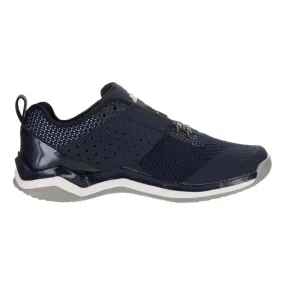 Adidas Speed Trainer 3 Baseball Shoes