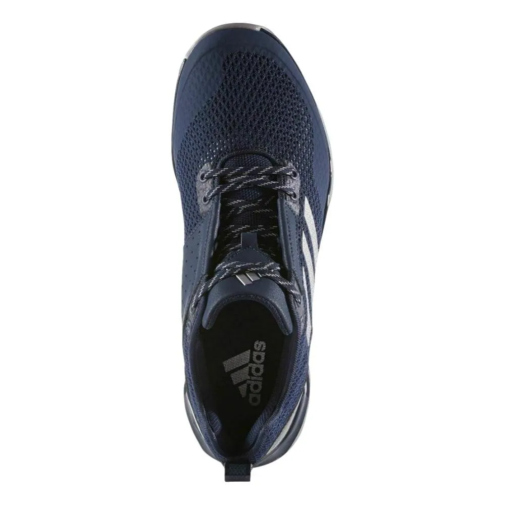 Adidas Speed Trainer 3 Baseball Shoes