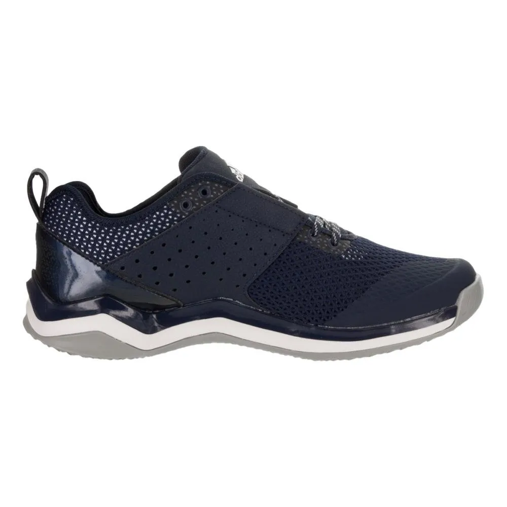 Adidas Speed Trainer 3 Baseball Shoes