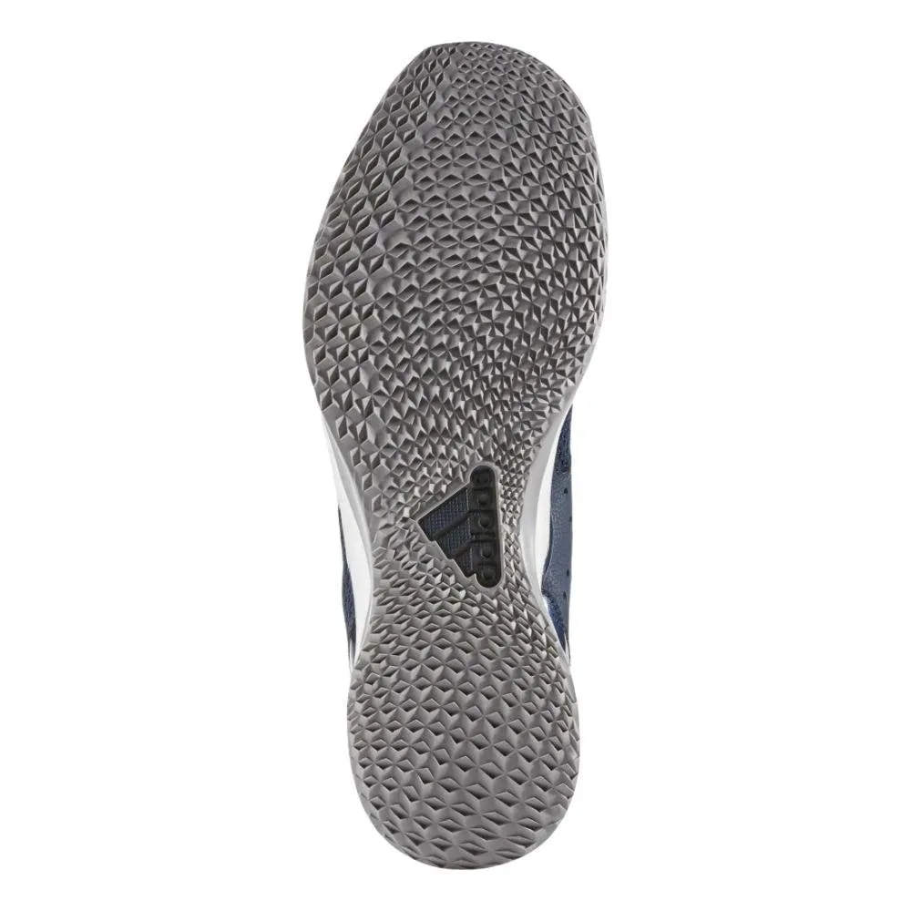 Adidas Speed Trainer 3 Baseball Shoes