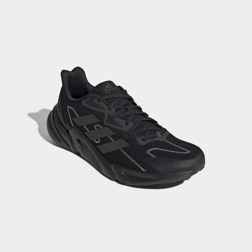 ADIDAS X9000L2 M - S23649