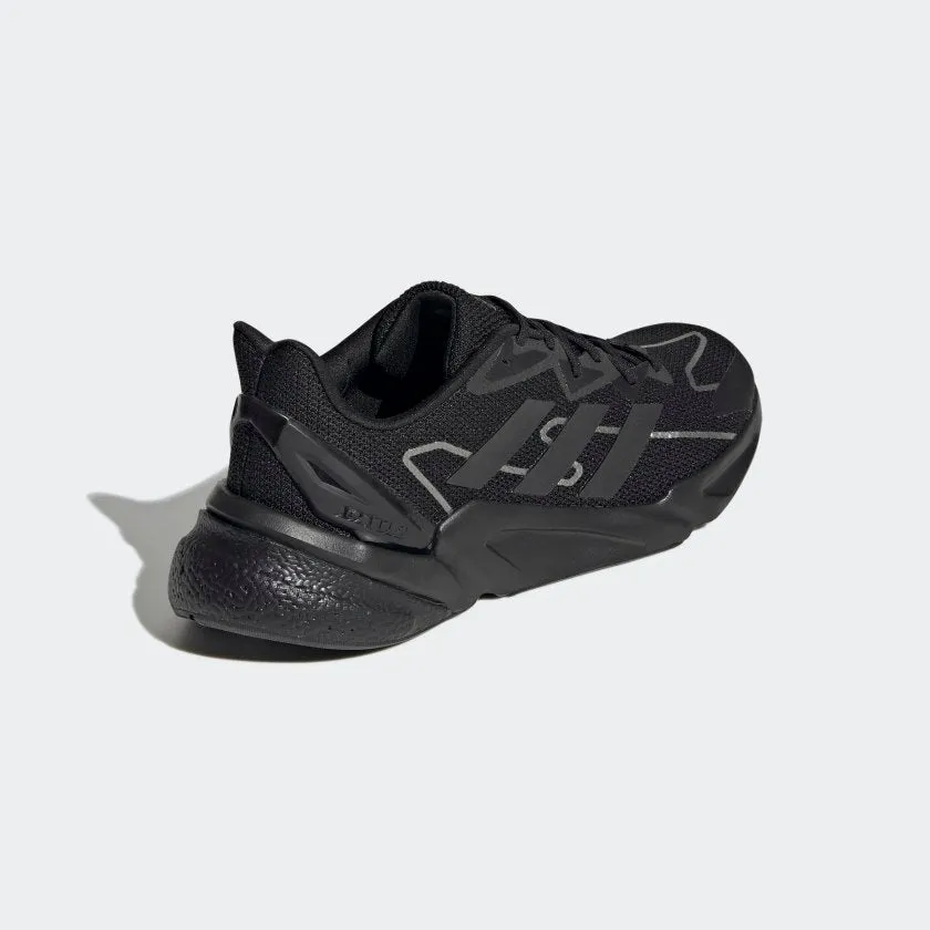 ADIDAS X9000L2 M - S23649