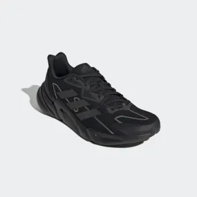 ADIDAS X9000L2 M - S23649
