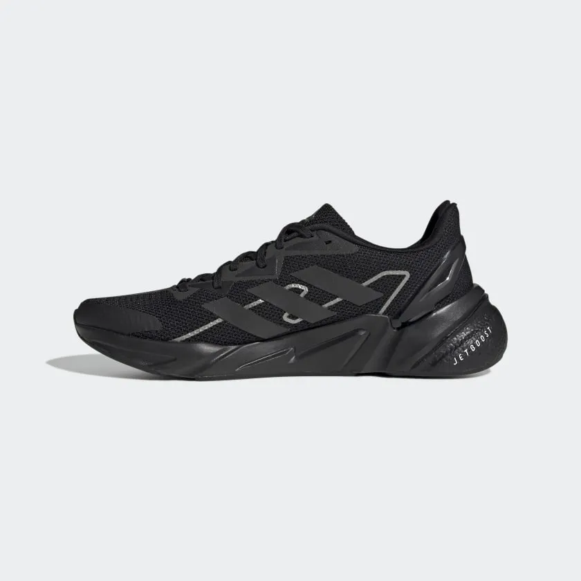 ADIDAS X9000L2 M - S23649