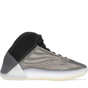 adidas Yeezy QNTM Barium