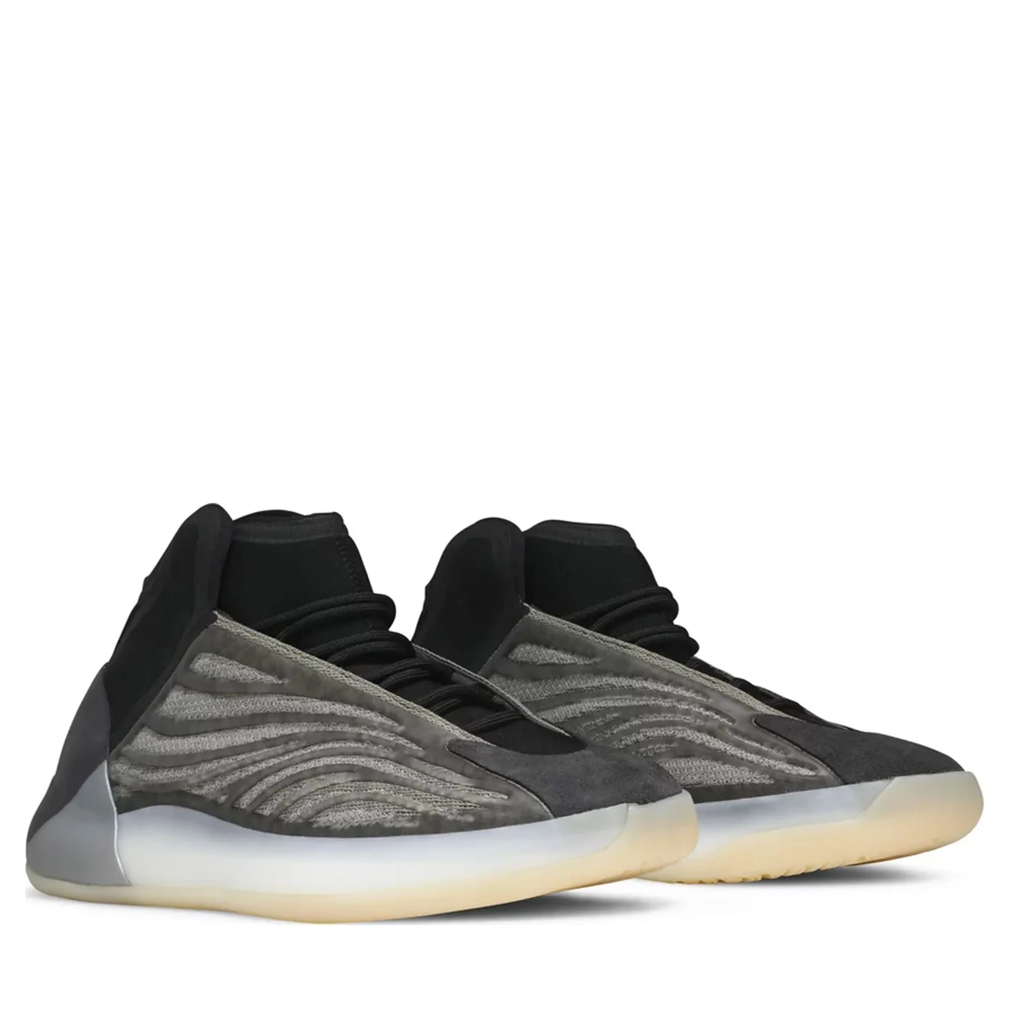 adidas Yeezy QNTM Barium