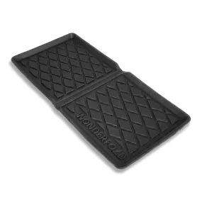 All Weather Mat