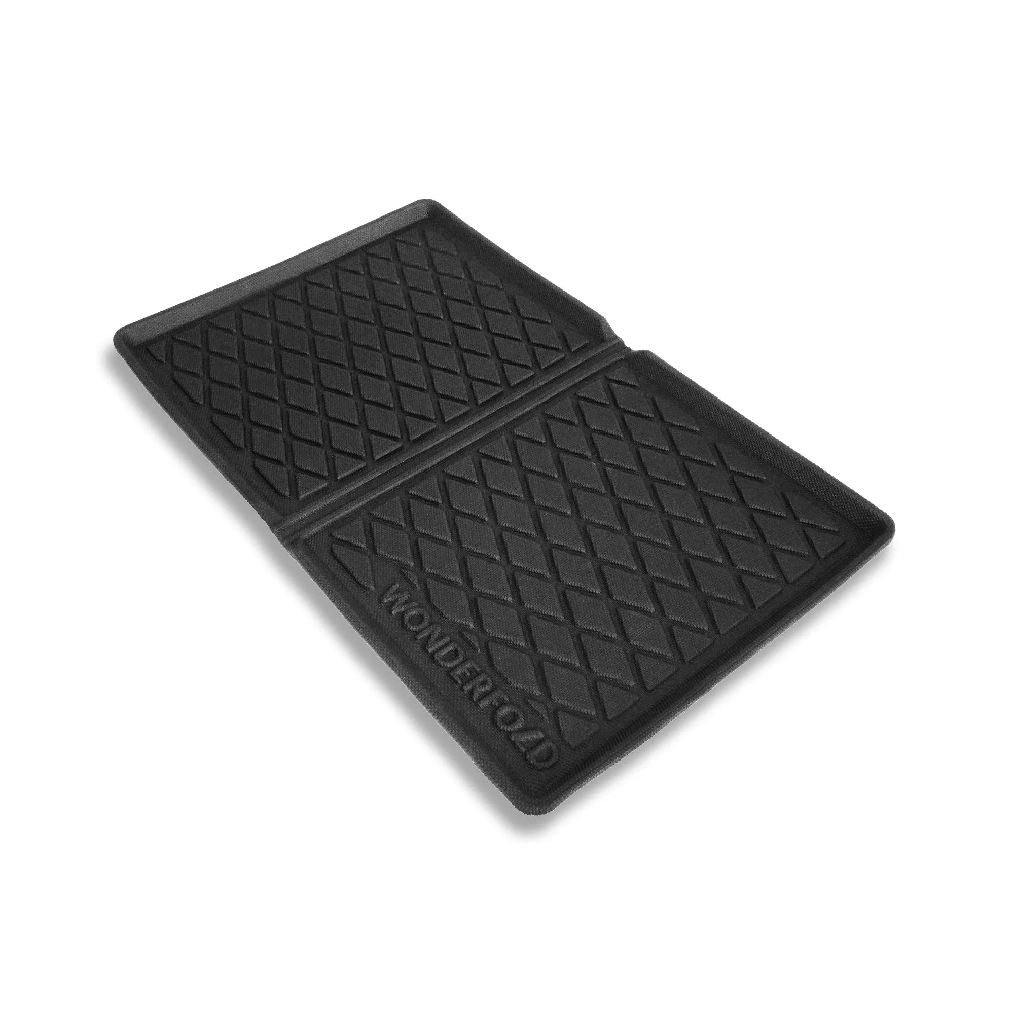 All Weather Mat