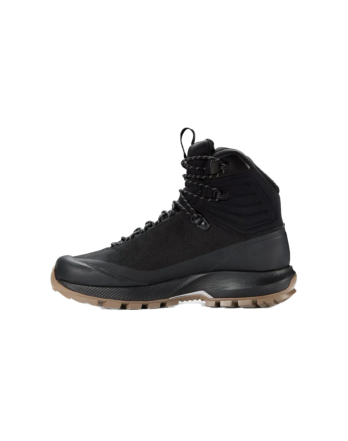 Arc'Teryx Women's Aerios AR Mid GTX