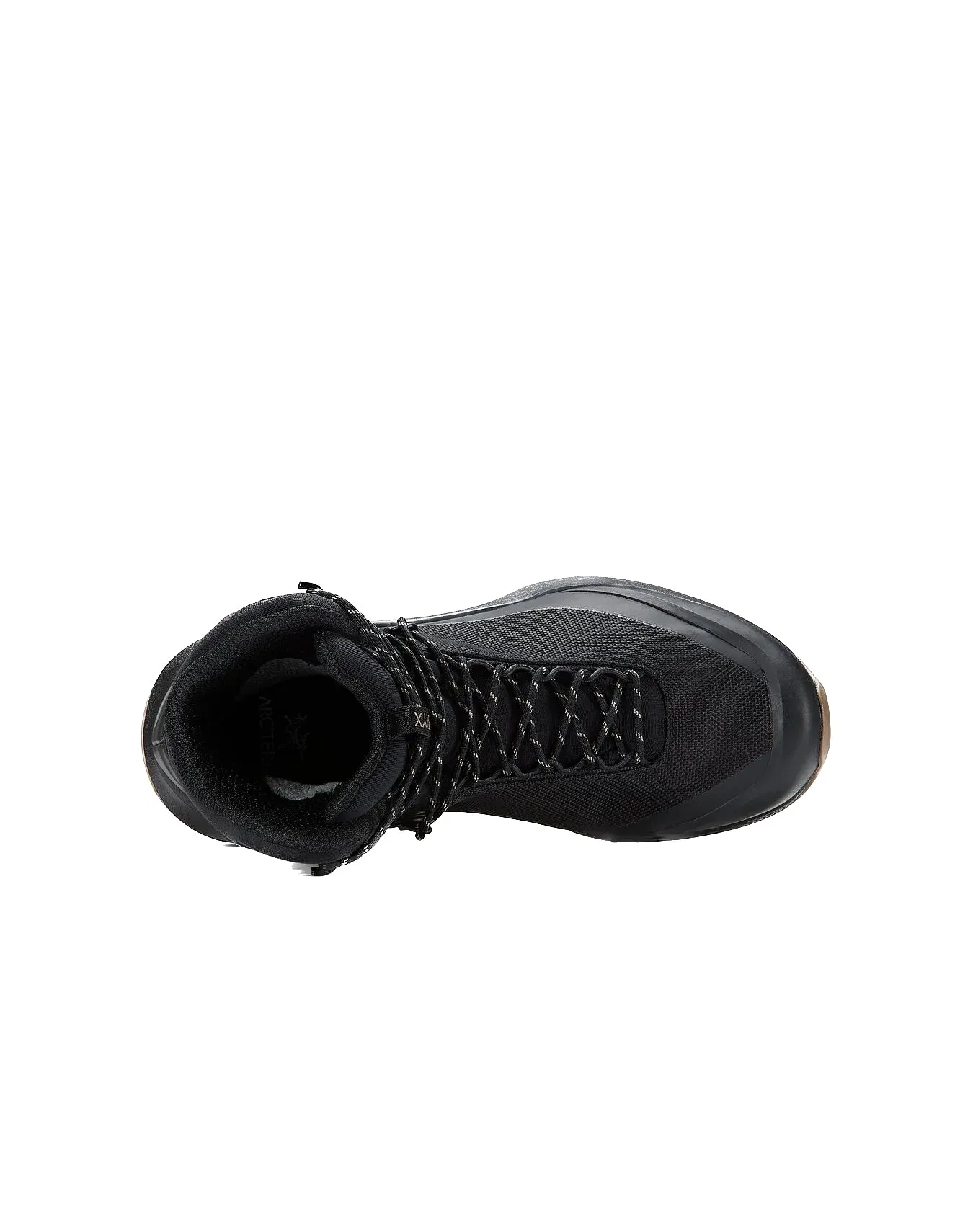 Arc'Teryx Women's Aerios AR Mid GTX