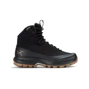 Arc'Teryx Women's Aerios AR Mid GTX