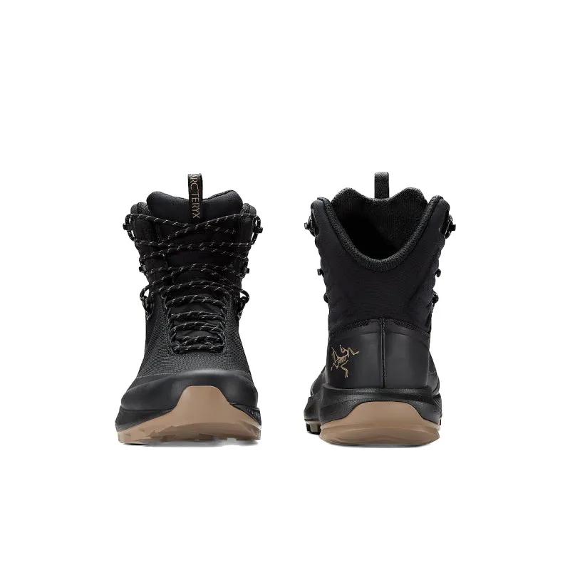 Arc'Teryx Women's Aerios AR Mid GTX