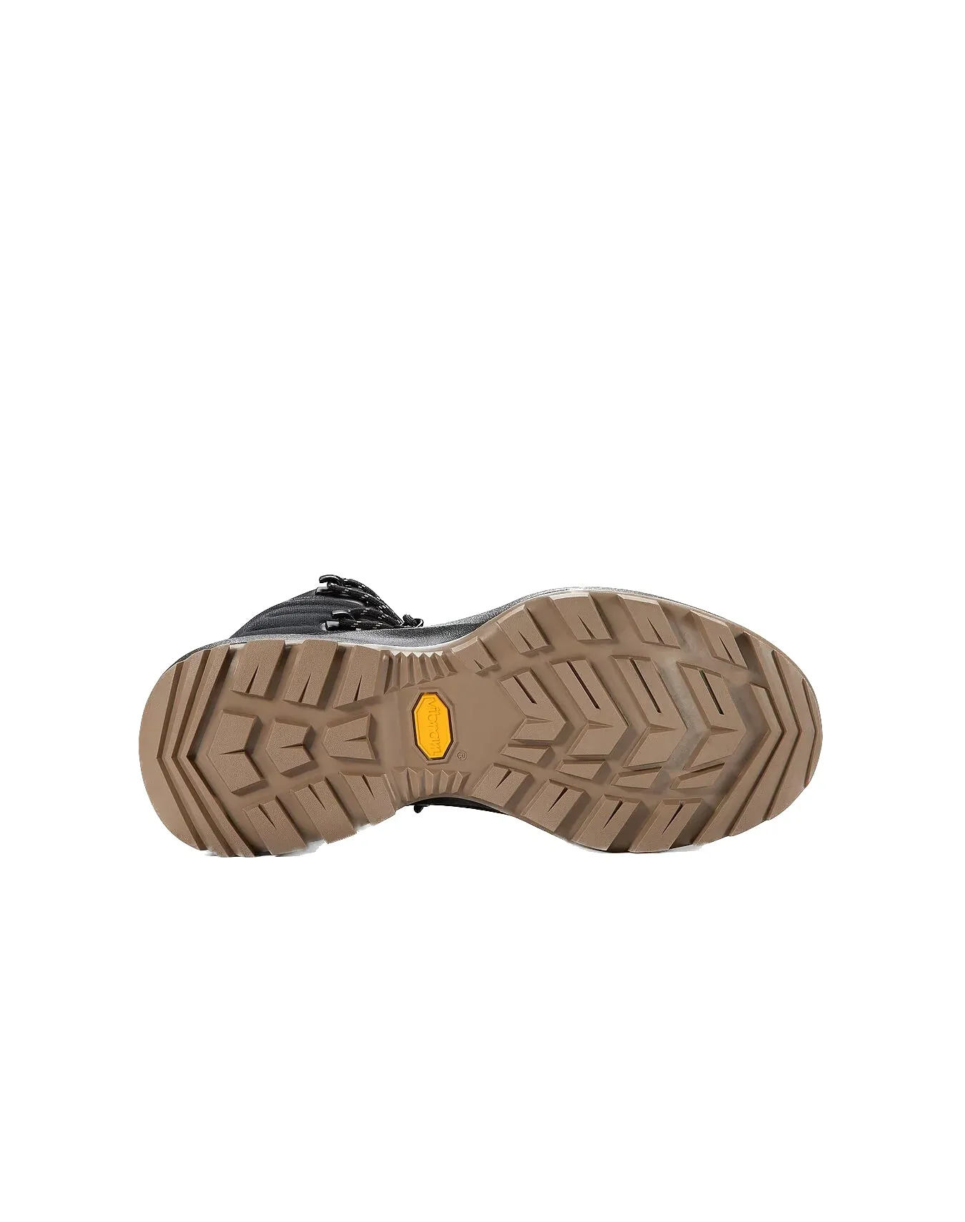 Arc'Teryx Women's Aerios AR Mid GTX