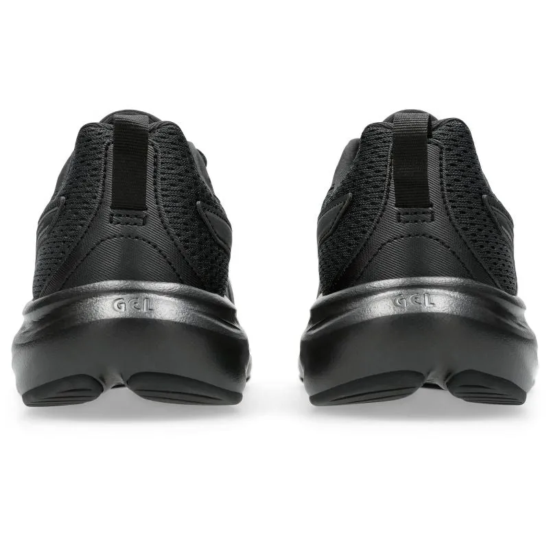 ASICS GEL-Contend 9 B Womens Running Shoes
