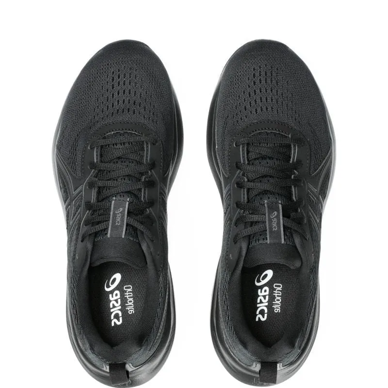 ASICS GEL-Contend 9 B Womens Running Shoes