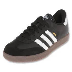 Bp Samba Classic Blk Wht