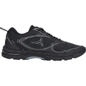 Comspotia W Training Shoe