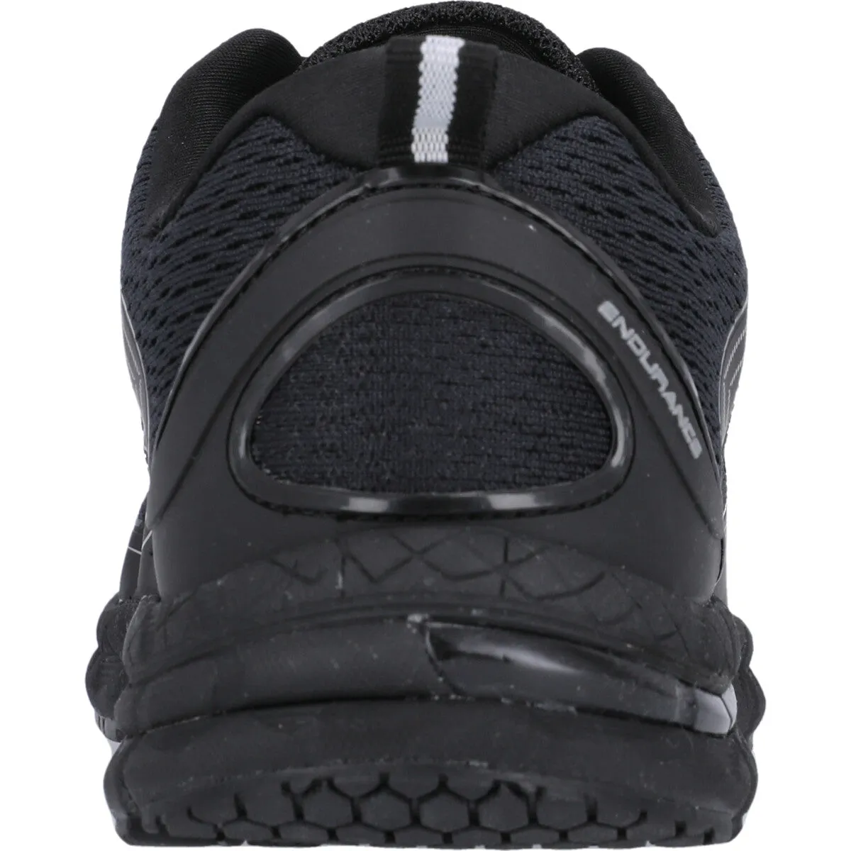 Comspotia W Training Shoe
