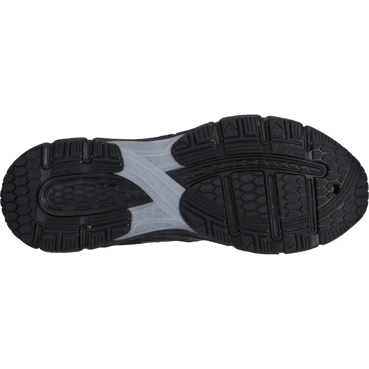 Comspotia W Training Shoe