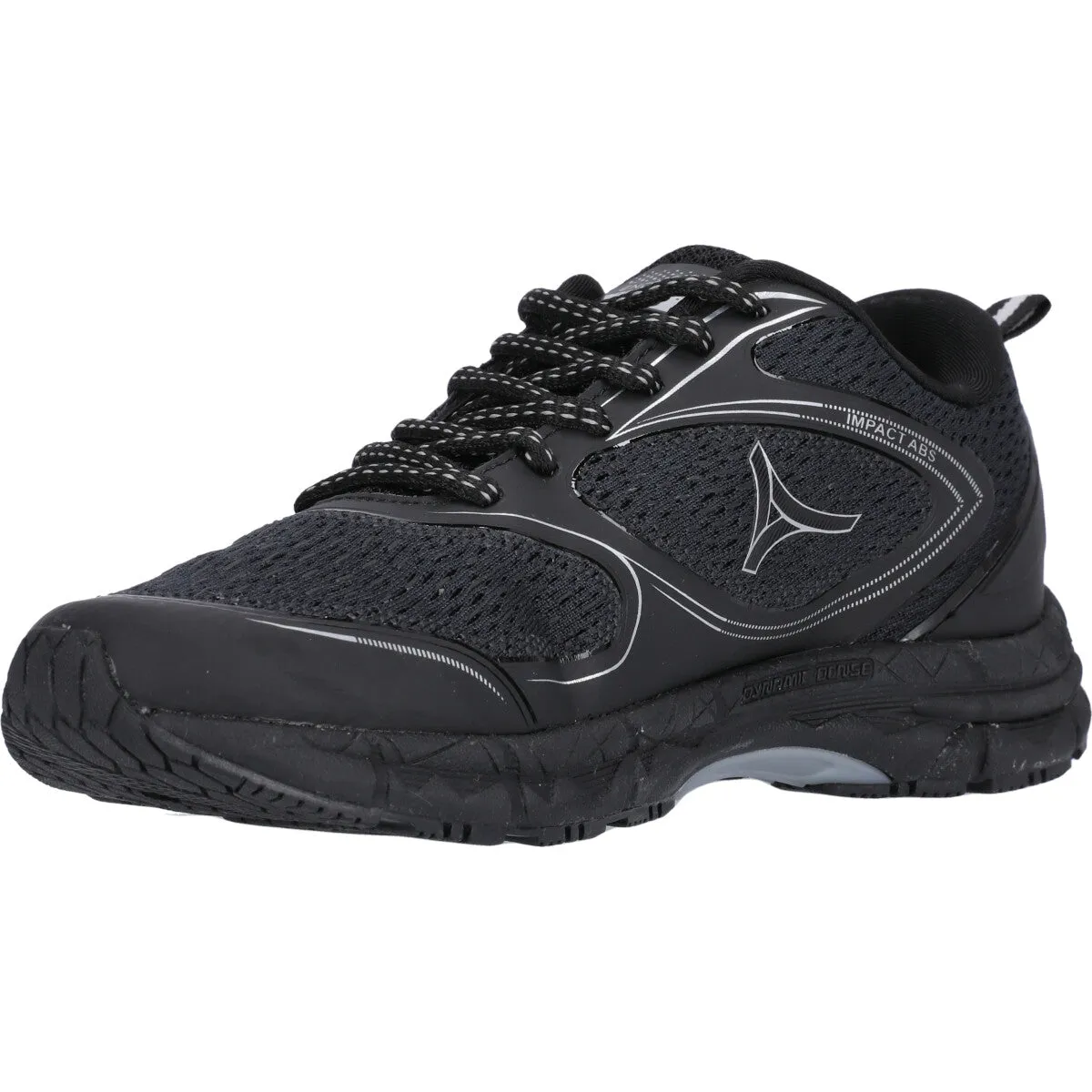 Comspotia W Training Shoe