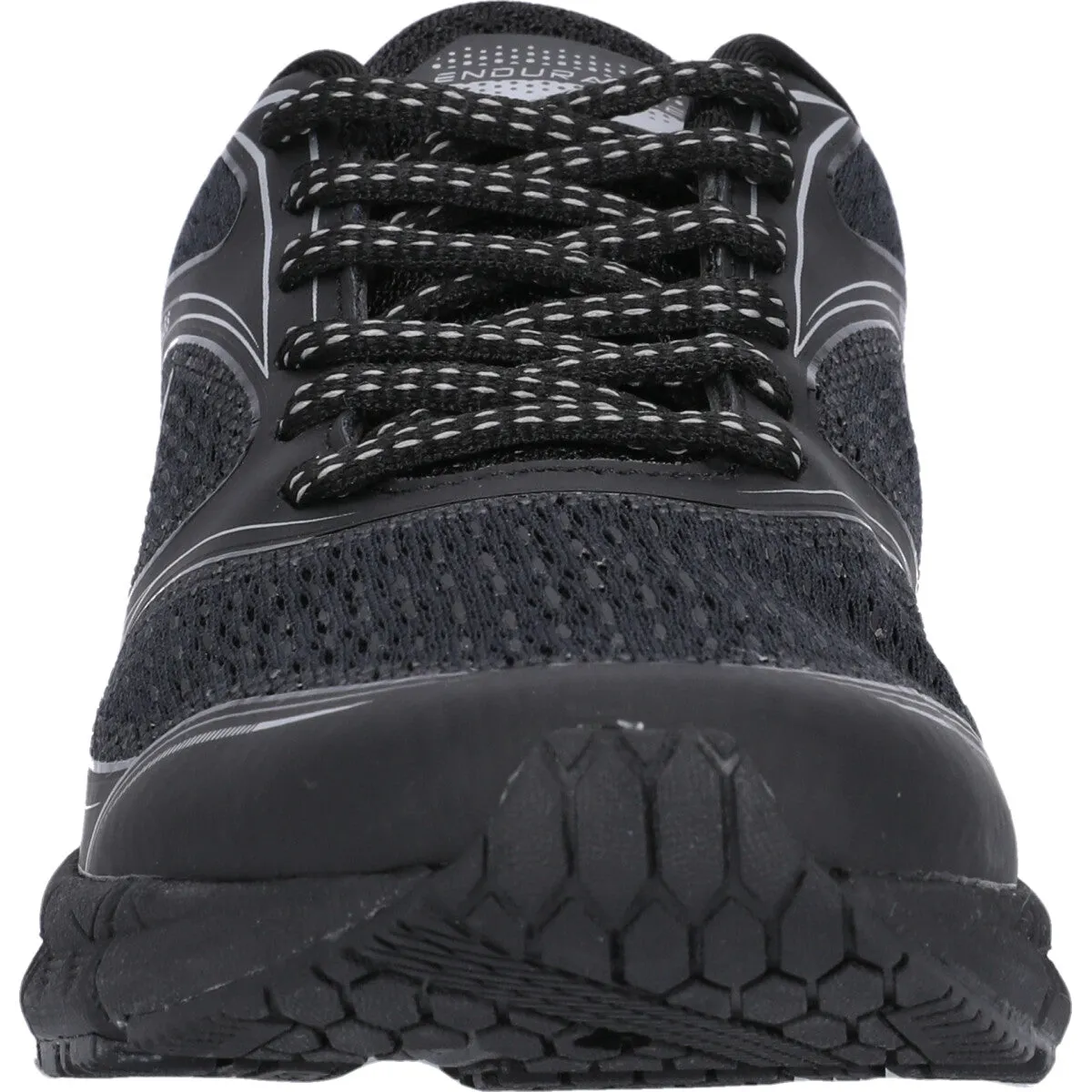 Comspotia W Training Shoe