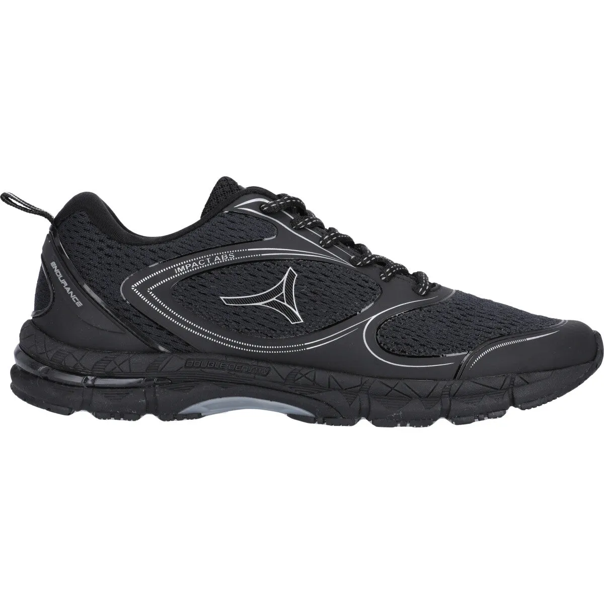 Comspotia W Training Shoe