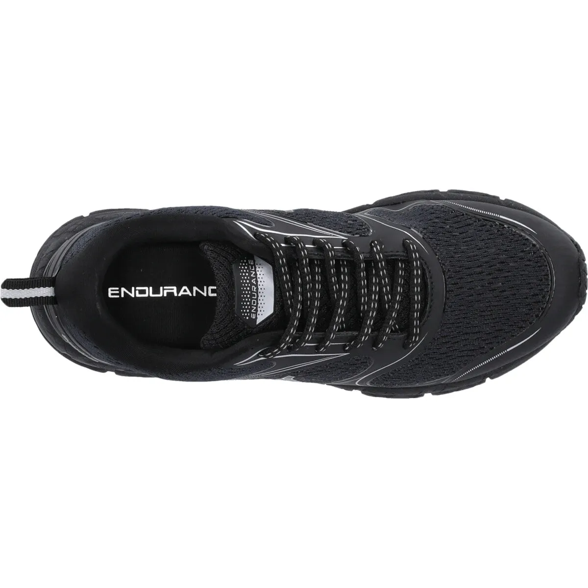 Comspotia W Training Shoe