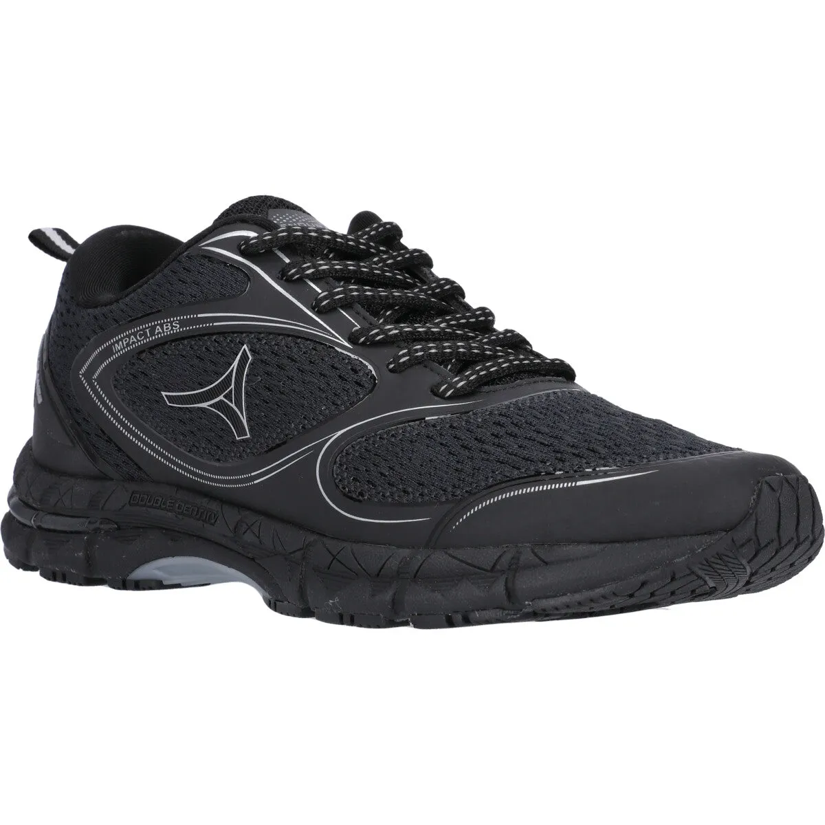 Comspotia W Training Shoe