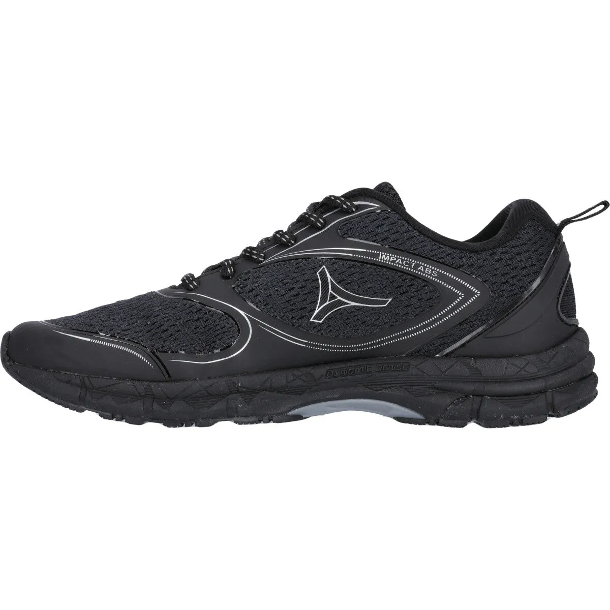 Comspotia W Training Shoe