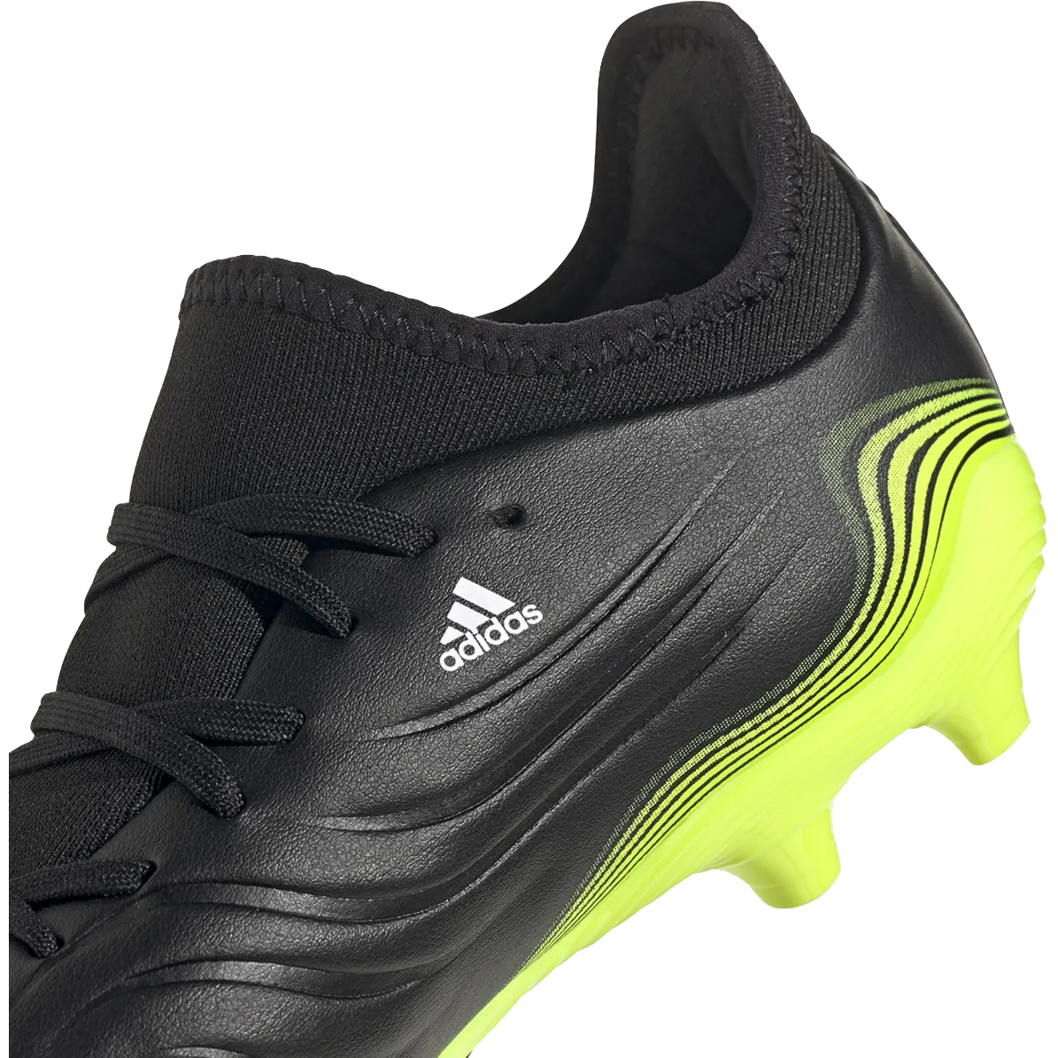 Copa Sense.3 Firm Ground