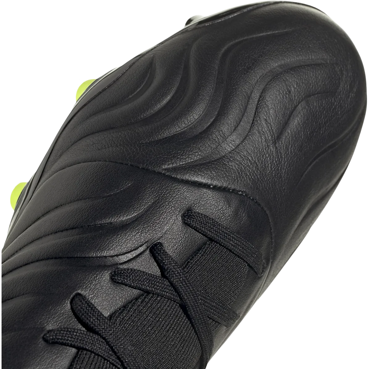 Copa Sense.3 Firm Ground