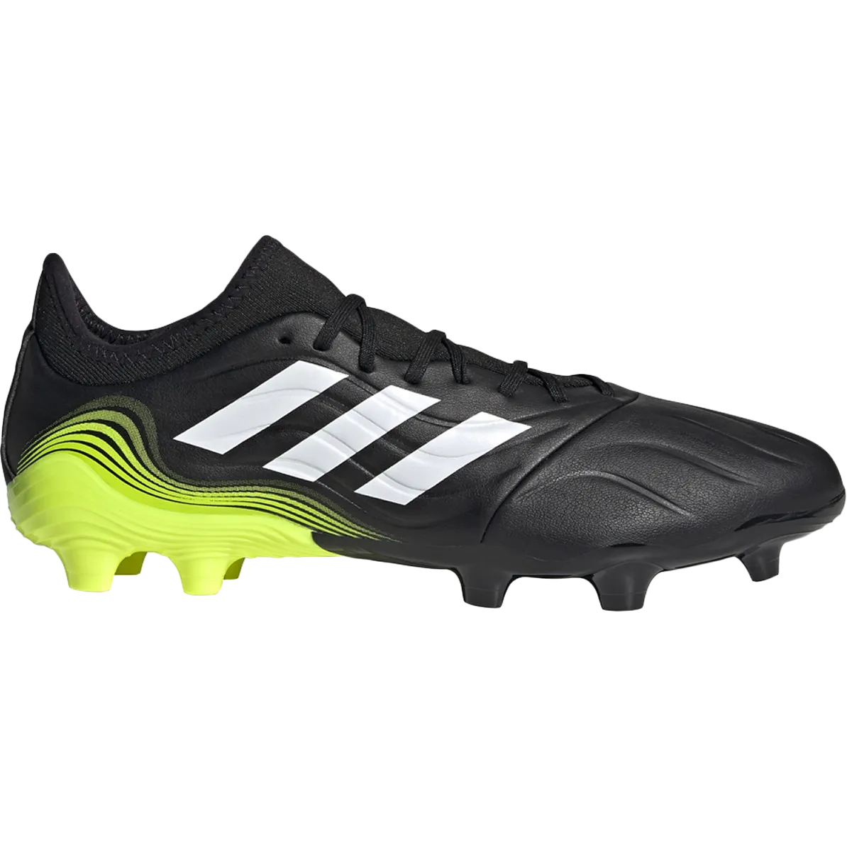Copa Sense.3 Firm Ground