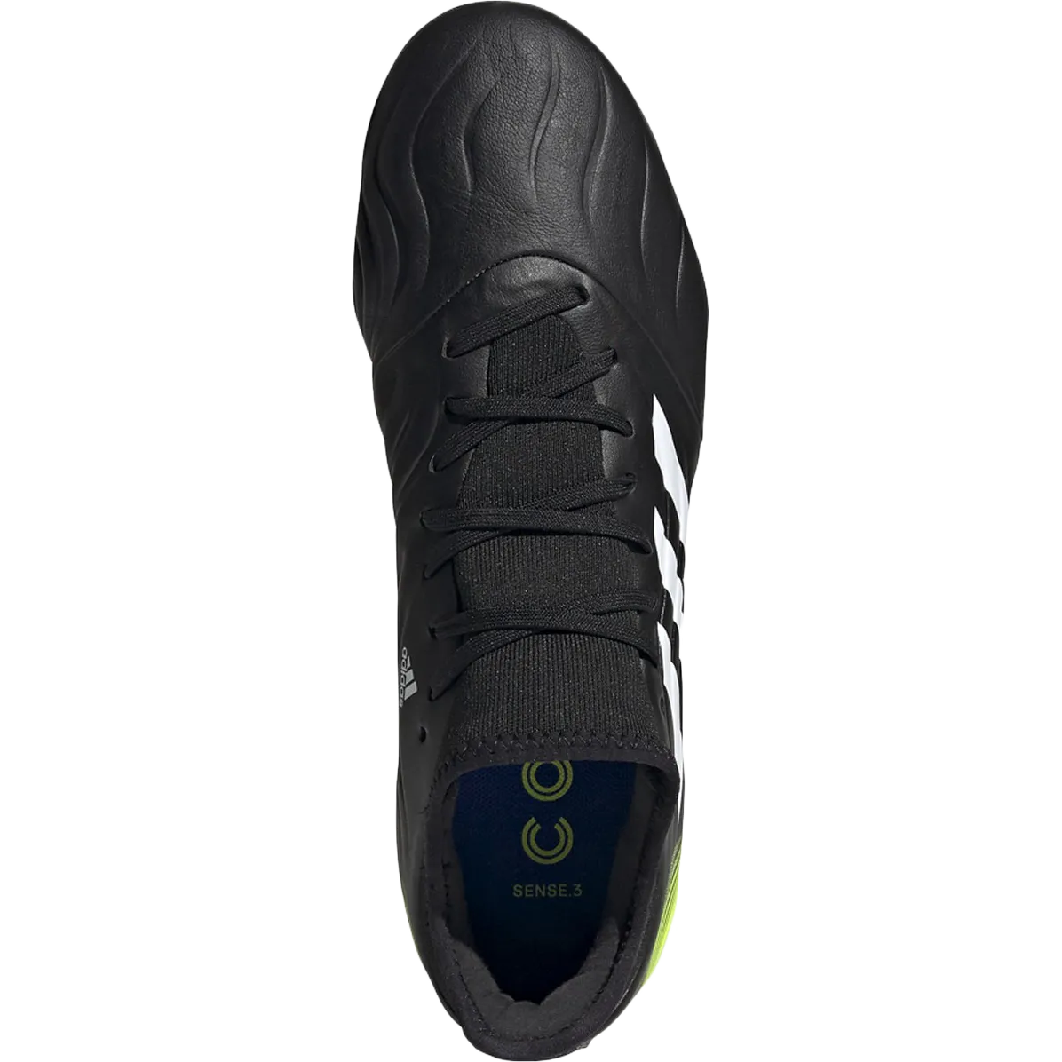 Copa Sense.3 Firm Ground