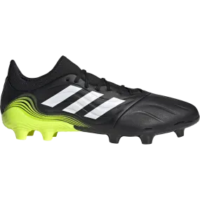 Copa Sense.3 Firm Ground
