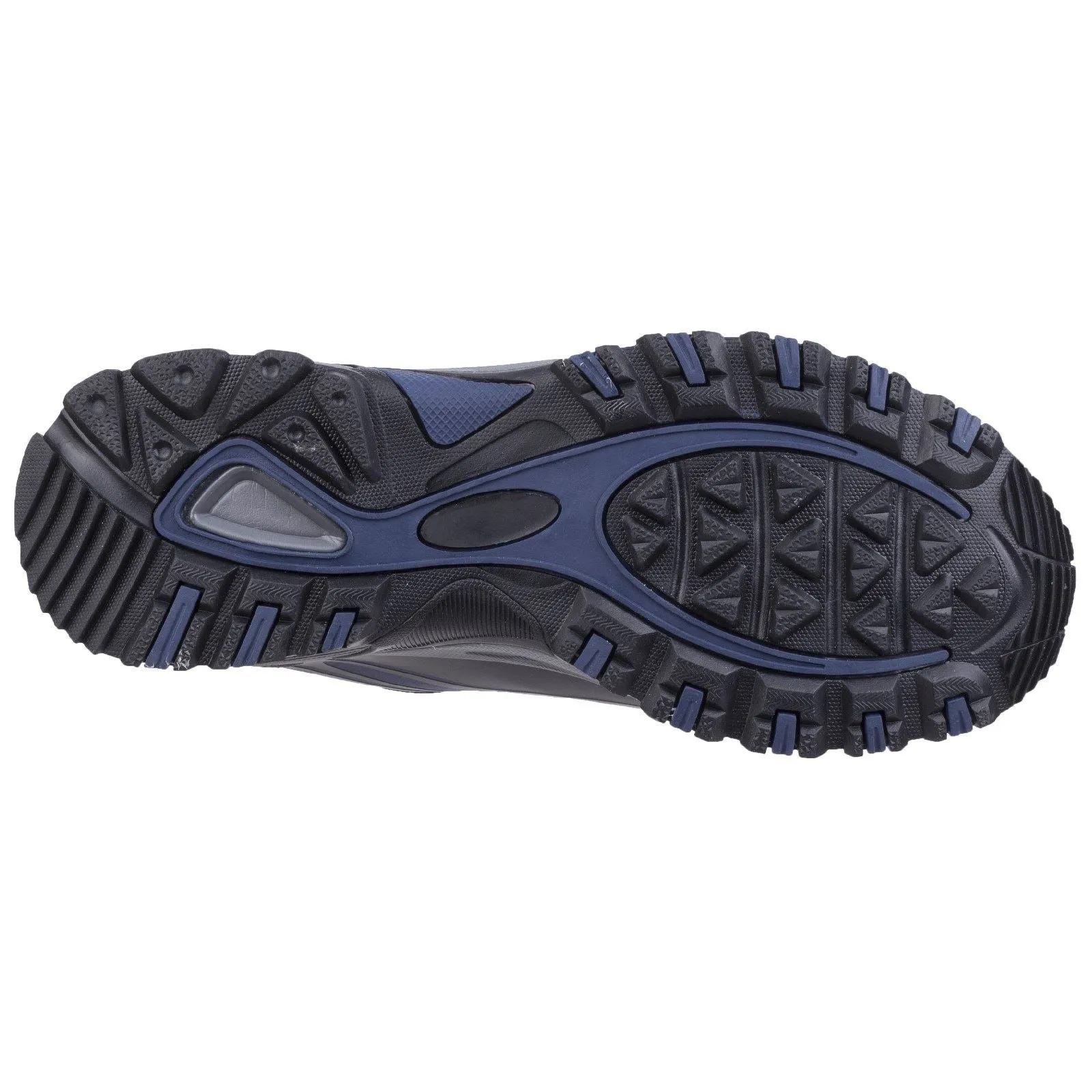 Cotswold Abbeydale Low Hiker Boots