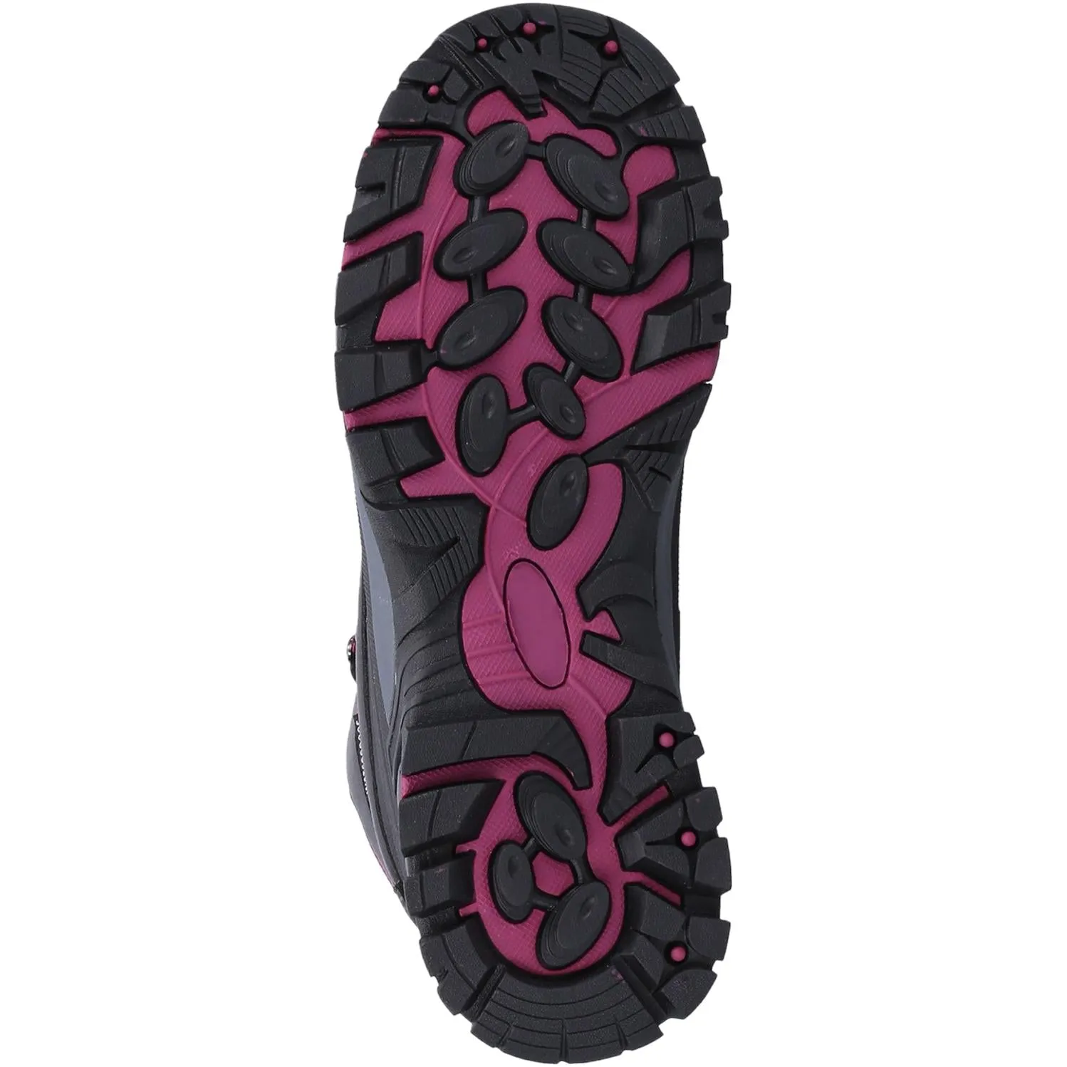 Cotswold Calmsden Hiking Boots