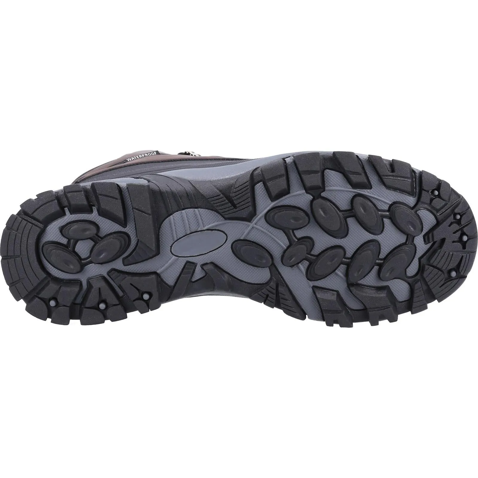 Cotswold Calmsden Hiking Boots