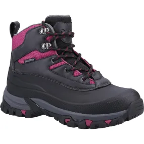 Cotswold Calmsden Hiking Boots